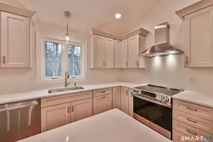 187 Thompson Rd, Thompson, CT 06277 - Photo 14