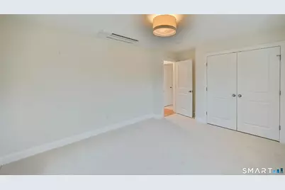 187 Thompson Road, Thompson, CT 06277 - Photo 32