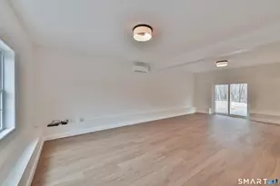 187 Thompson Rd, Thompson, CT 06277 - Photo 36