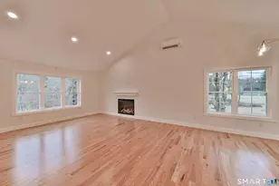 187 Thompson Rd, Thompson, CT 06277 - Photo 22