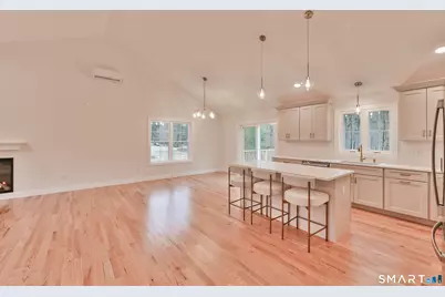 187 Thompson Road, Thompson, CT 06277 - Photo 12