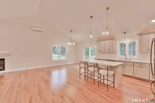 187 Thompson Rd, Thompson, CT 06277 - Photo 12