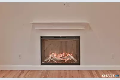 187 Thompson Road, Thompson, CT 06277 - Photo 24