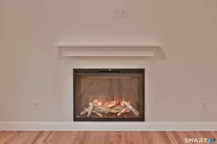 187 Thompson Rd, Thompson, CT 06277 - Photo 24