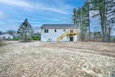 187 Thompson Road, Thompson, CT 06277 - Photo 8