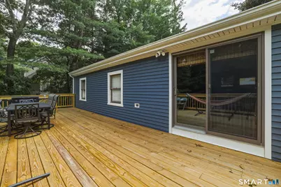 28 Intervale Road, Bristol, CT 06010 - Photo 18