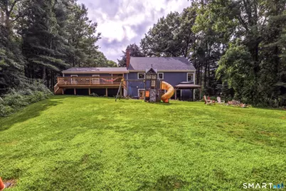 28 Intervale Road, Bristol, CT 06010 - Photo 22