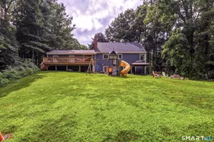 28 Intervale Rd, Bristol, CT 06010 - Photo 22
