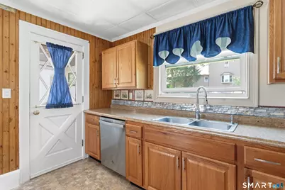24 West Point Road, East Hampton, CT 06424 - Photo 8