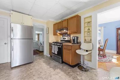 24 West Point Road, East Hampton, CT 06424 - Photo 10