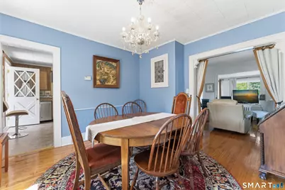 24 West Point Road, East Hampton, CT 06424 - Photo 12