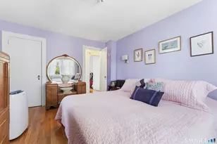 24 W Point Rd, East Hampton, CT 06424 - Photo 24