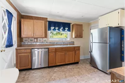 24 West Point Road, East Hampton, CT 06424 - Photo 6