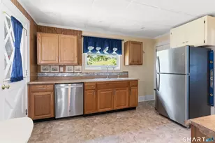 24 W Point Rd, East Hampton, CT 06424 - Photo 6