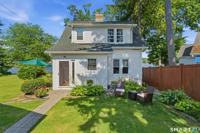 24 West Point Road, East Hampton, CT 06424 - Photo 2