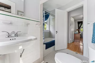 24 West Point Road, East Hampton, CT 06424 - Photo 30