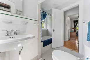 24 W Point Rd, East Hampton, CT 06424 - Photo 30