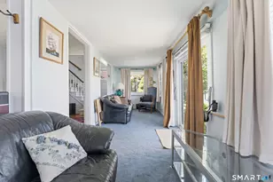 24 W Point Rd, East Hampton, CT 06424 - Photo 18
