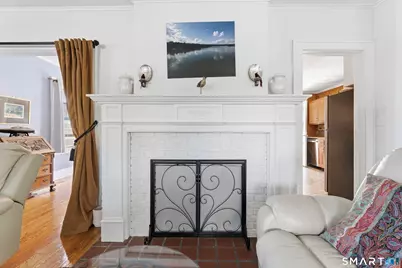 24 West Point Road, East Hampton, CT 06424 - Photo 14