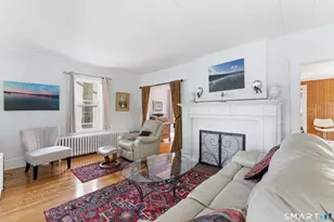 24 W Point Rd, East Hampton, CT 06424 - Photo 16