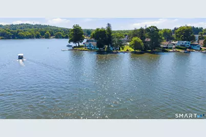 24 West Point Road, East Hampton, CT 06424 - Photo 38