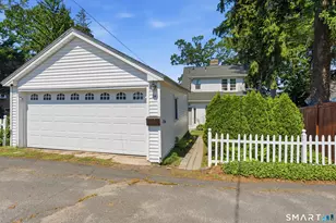 24 W Point Rd, East Hampton, CT 06424 - Photo 34