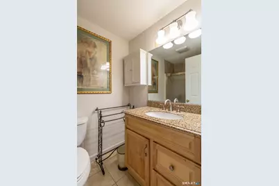 3 Dutton Place Way #3, Glastonbury, CT 06033 - Photo 14