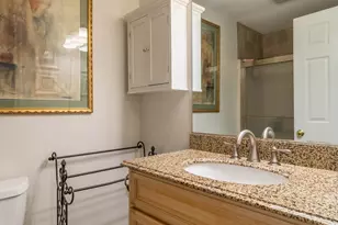 3 Dutton Pl Way, Glastonbury, CT 06033 - Photo 14