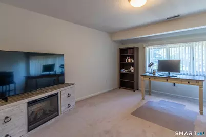 3 Dutton Place Way #3, Glastonbury, CT 06033 - Photo 10