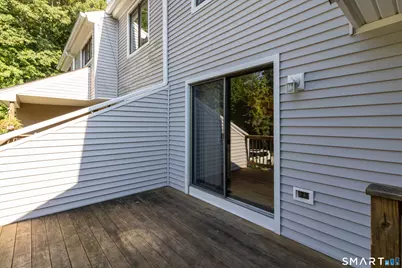 3 Dutton Place Way #3, Glastonbury, CT 06033 - Photo 24