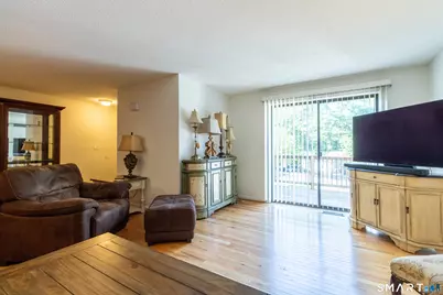 3 Dutton Place Way #3, Glastonbury, CT 06033 - Photo 8