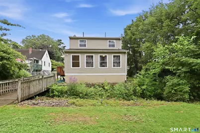 177 Beths Avenue, Bristol, CT 06010 - Photo 26