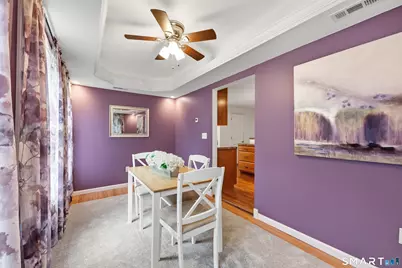 177 Beths Avenue, Bristol, CT 06010 - Photo 10