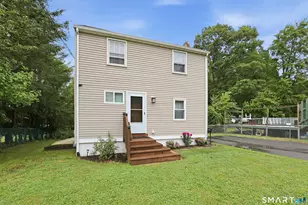 177 Beths Ave, Bristol, CT 06010 - Photo 24