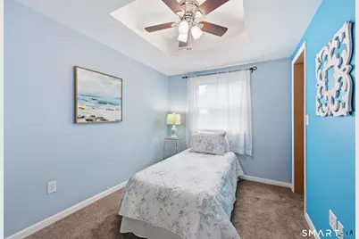 177 Beths Avenue, Bristol, CT 06010 - Photo 18