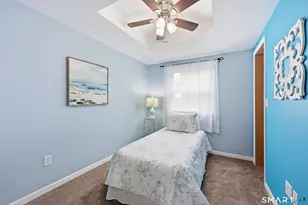 177 Beths Ave, Bristol, CT 06010 - Photo 18