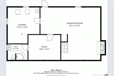 152 Ida Avenue, Derby, CT 06418 - Photo 30