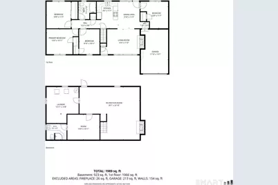 152 Ida Avenue, Derby, CT 06418 - Photo 28