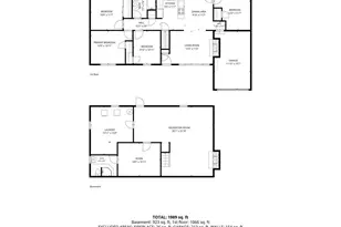 152 Ida Ave, Derby, CT 06418 - Photo 28