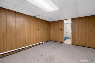 152 Ida Ave, Derby, CT 06418 - Photo 20