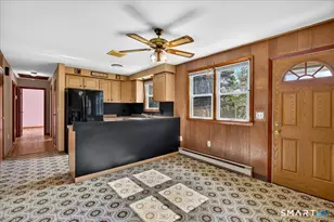 152 Ida Ave, Derby, CT 06418 - Photo 6