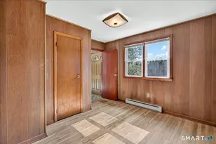 152 Ida Ave, Derby, CT 06418 - Photo 10