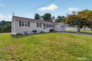 152 Ida Ave, Derby, CT 06418 - Photo 26
