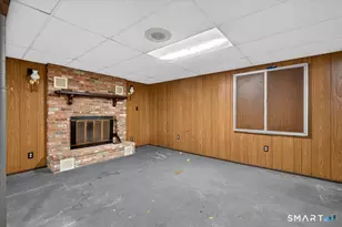 152 Ida Ave, Derby, CT 06418 - Photo 18