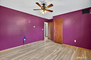 152 Ida Ave, Derby, CT 06418 - Photo 12