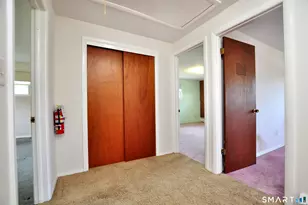 5 Garrison Terrace, Bloomfield, CT 06002 - Photo 20