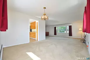 5 Garrison Terrace, Bloomfield, CT 06002 - Photo 10
