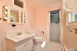 5 Garrison Terrace, Bloomfield, CT 06002 - Photo 28