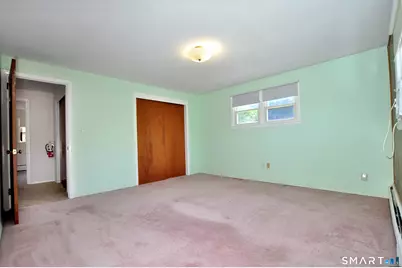 5 Garrison Terrace, Bloomfield, CT 06002 - Photo 24