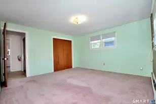 5 Garrison Terrace, Bloomfield, CT 06002 - Photo 24